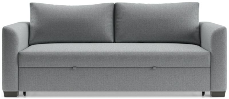 Bedford Full Trundle Sleeper Sofa - image 0 of 10