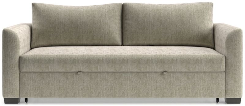 Bedford Full Trundle Sleeper Sofa - image 0 of 10