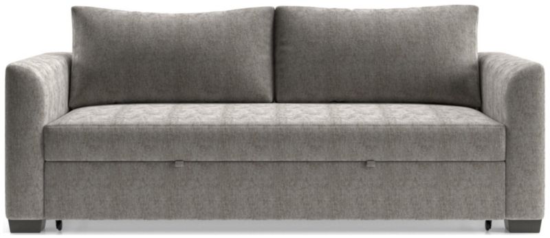 Bedford Full Trundle Sleeper Sofa - image 0 of 10