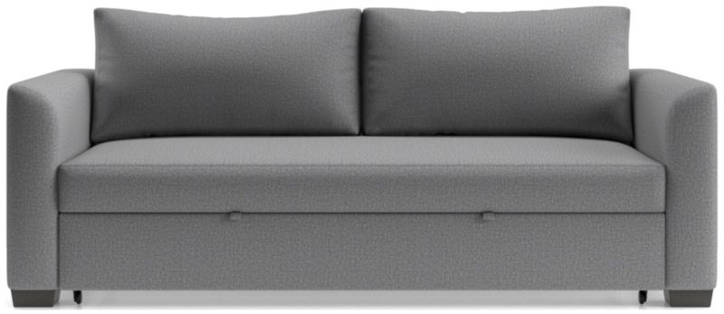 Bedford Full Trundle Sleeper Sofa - image 0 of 10