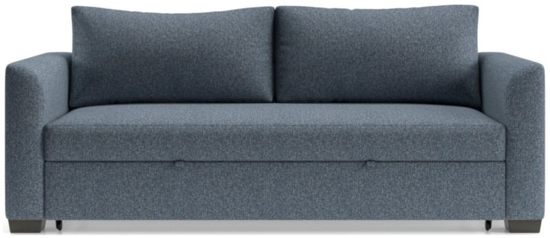 Bedford Full Trundle Sleeper Sofa - image 0 of 10