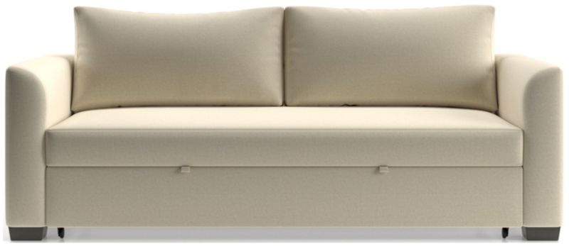 Bedford Full Trundle Sleeper Sofa - image 0 of 10