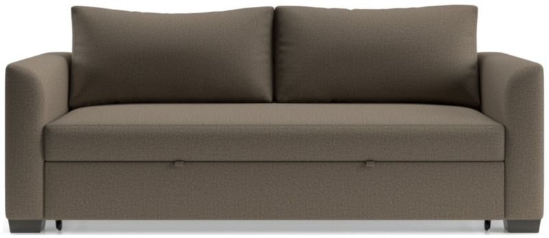 Bedford Full Trundle Sleeper Sofa - image 0 of 10