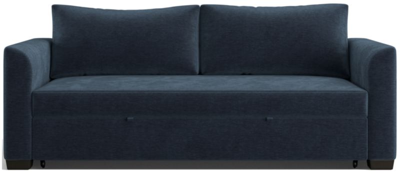 Bedford Full Trundle Sleeper Sofa - image 0 of 10