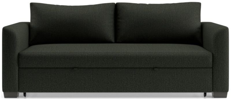 Bedford Full Trundle Sleeper Sofa - image 0 of 10