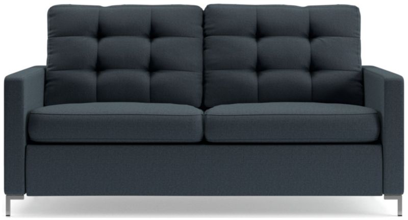 Bowen Queen Tufted Sleeper Sofa - image 0 of 14