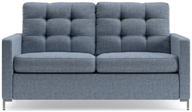 Bowen Tufted Full Sleeper Sofa - image 0 of 14