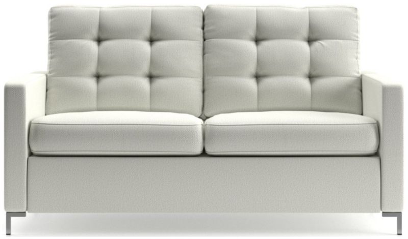 Bowen Tufted Full Sleeper Sofa - image 0 of 14