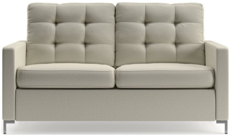 Bowen Tufted Full Sleeper Sofa - image 0 of 14