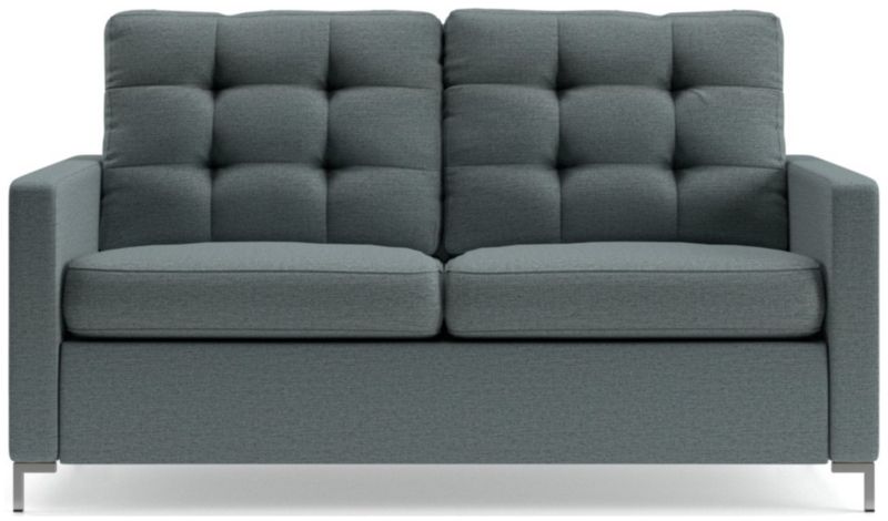 Bowen Tufted Full Sleeper Sofa - image 0 of 14