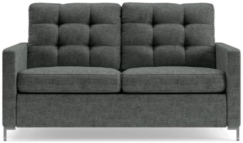 Bowen Tufted Full Sleeper Sofa - image 0 of 14