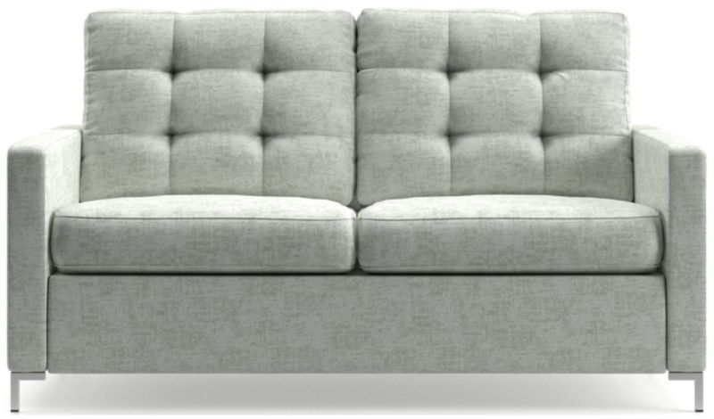 Bowen Tufted Full Sleeper Sofa - image 0 of 14