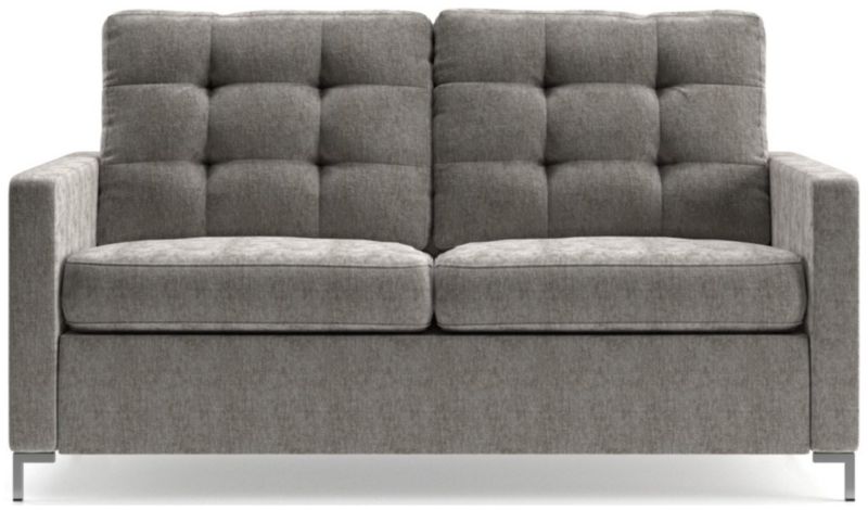 Bowen Tufted Full Sleeper Sofa - image 0 of 14