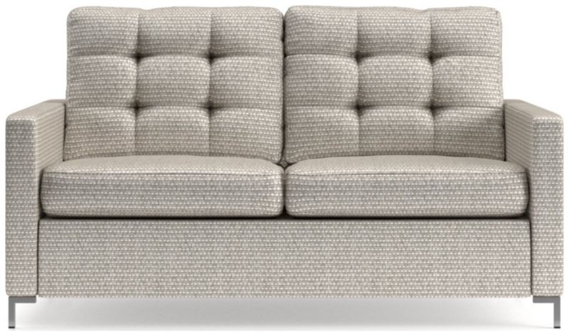 Bowen Tufted Full Sleeper Sofa - image 0 of 14