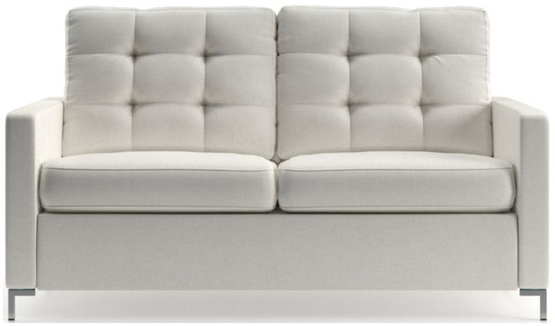 Bowen Tufted Full Sleeper Sofa - image 0 of 14