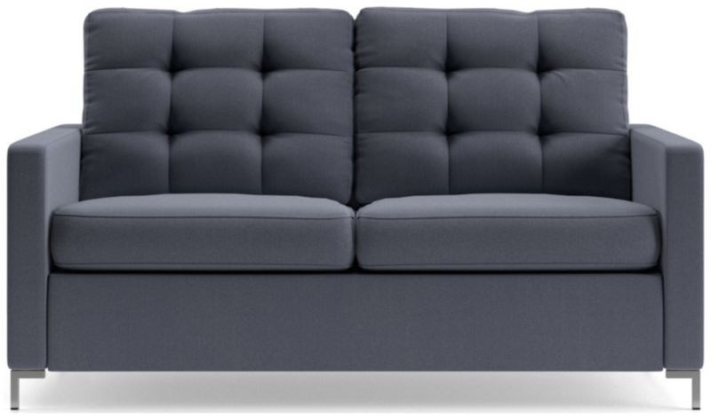 Bowen Tufted Full Sleeper Sofa - image 0 of 14