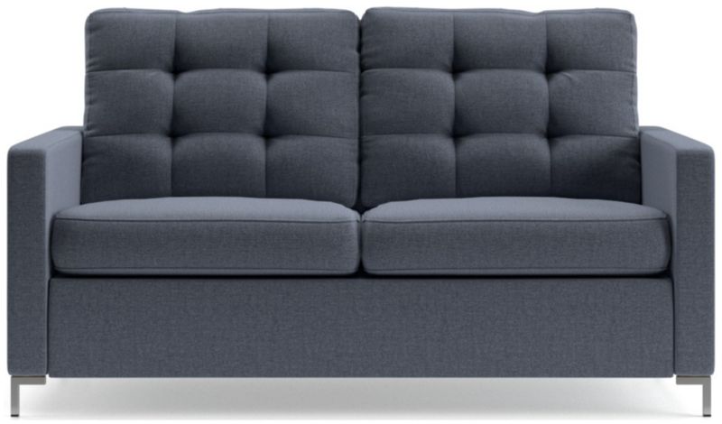 Bowen Tufted Full Sleeper Sofa - image 0 of 14