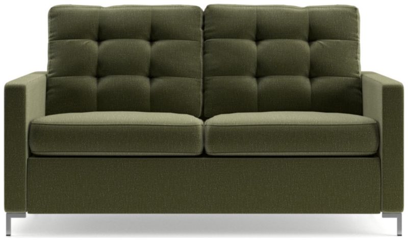 Bowen Tufted Full Sleeper Sofa - image 0 of 14