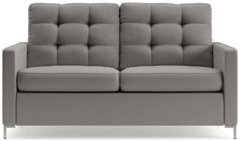 Bowen Tufted Full Sleeper Sofa - image 0 of 14