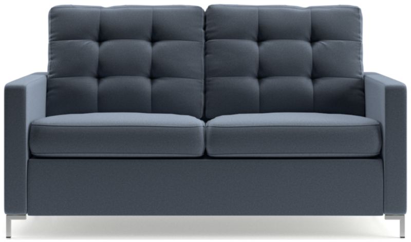 Bowen Tufted Full Sleeper Sofa - image 0 of 14