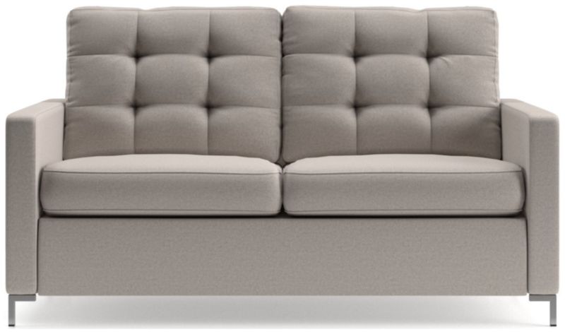 Bowen Tufted Full Sleeper Sofa - image 0 of 14