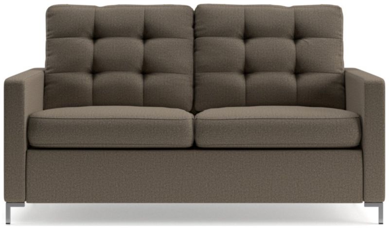 Bowen Tufted Full Sleeper Sofa - image 0 of 14