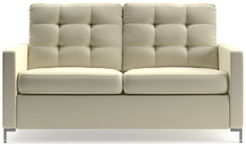 Bowen Tufted Full Sleeper Sofa - image 0 of 14