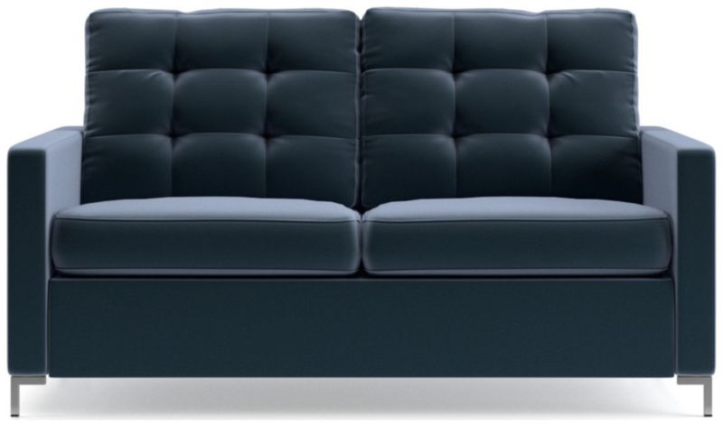 Bowen Tufted Full Sleeper Sofa - image 0 of 14