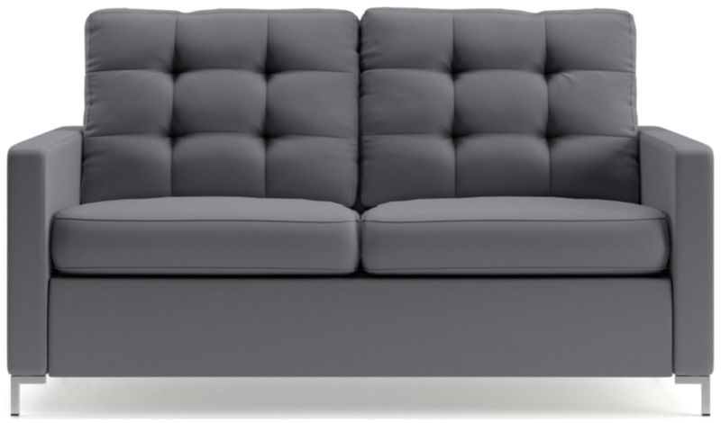 Bowen Tufted Full Sleeper Sofa - image 0 of 14