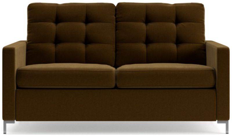 Bowen Tufted Full Sleeper Sofa - image 0 of 14