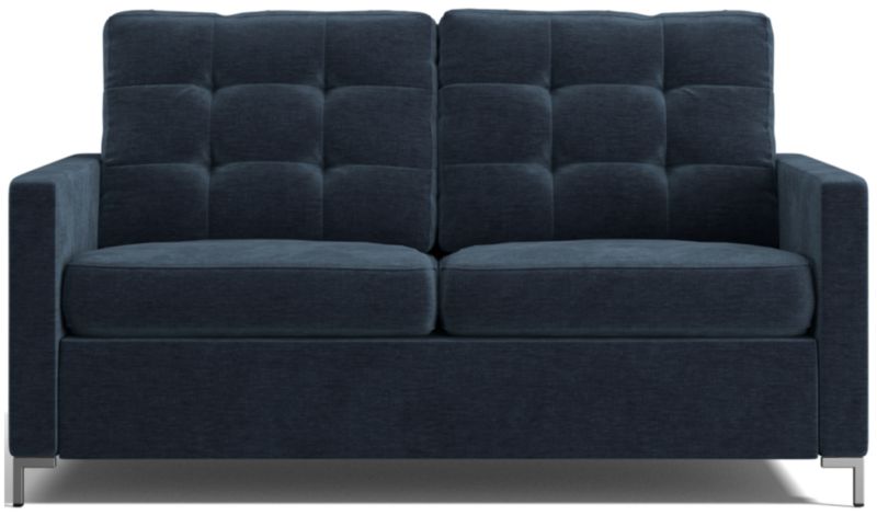 Bowen Tufted Full Sleeper Sofa - image 0 of 14