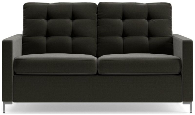 Bowen Tufted Full Sleeper Sofa - image 0 of 14