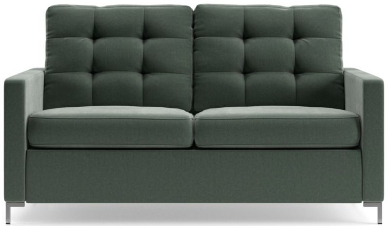 Bowen Tufted Full Sleeper Sofa - image 0 of 14