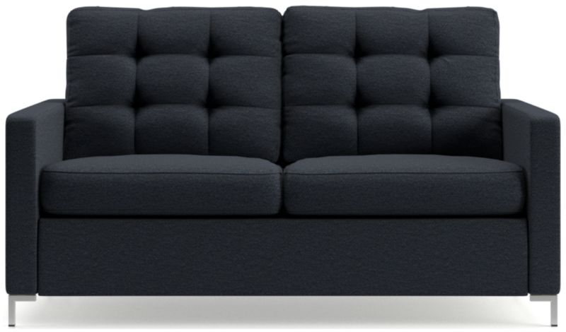 Bowen Tufted Full Sleeper Sofa - image 0 of 14