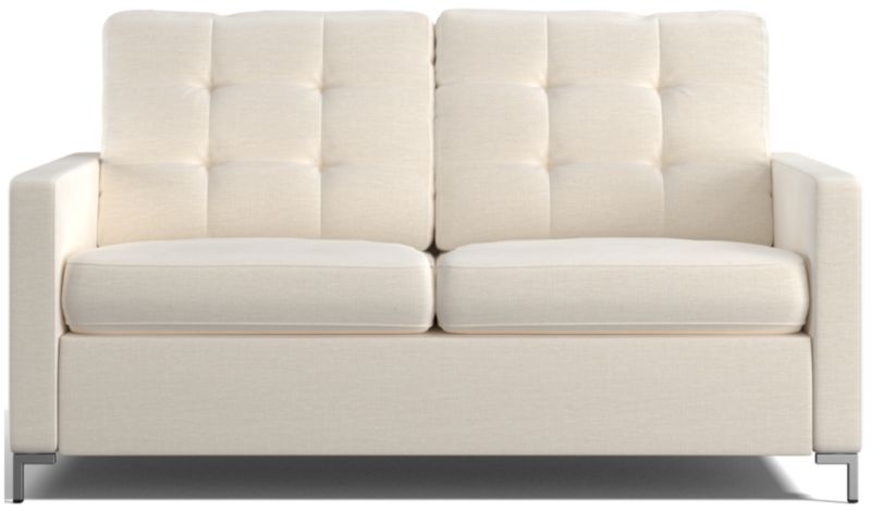 Bowen Tufted Full Sleeper Sofa - image 0 of 14