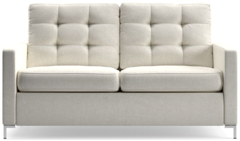 Bowen Tufted Full Sleeper Sofa - image 0 of 14