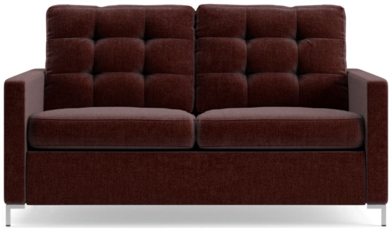 Bowen Tufted Full Sleeper Sofa - image 0 of 14