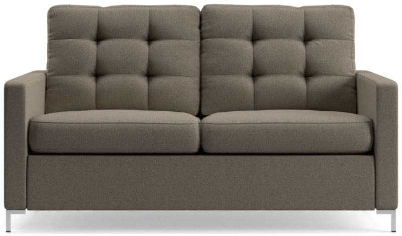 Bowen Tufted Full Sleeper Sofa - image 0 of 14