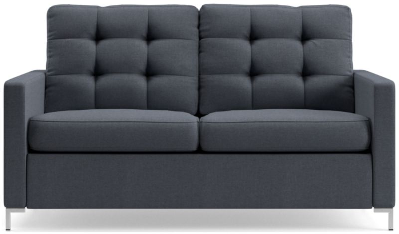 Bowen Tufted Full Sleeper Sofa - image 0 of 14