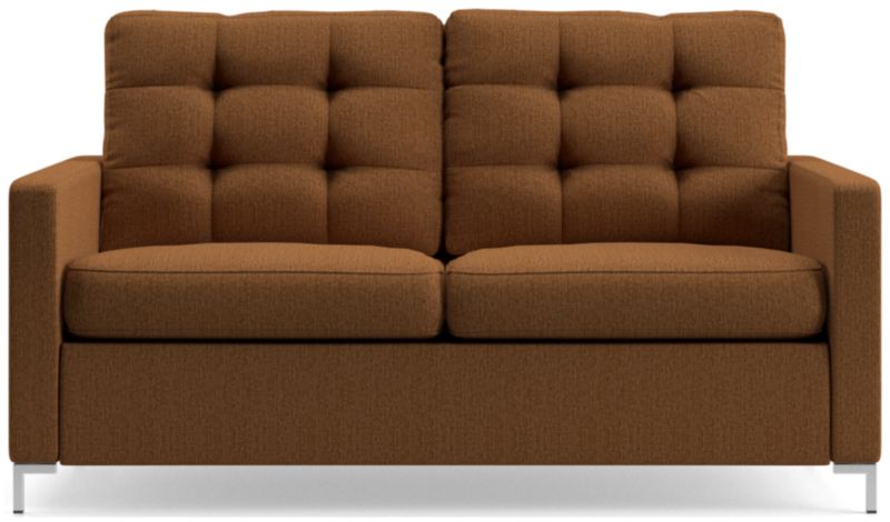 Bowen Tufted Full Sleeper Sofa - image 0 of 14