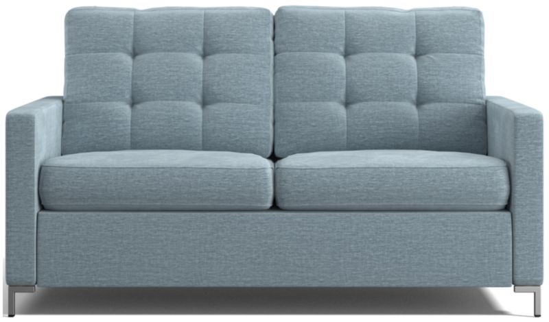 Bowen Tufted Full Sleeper Sofa - image 0 of 14