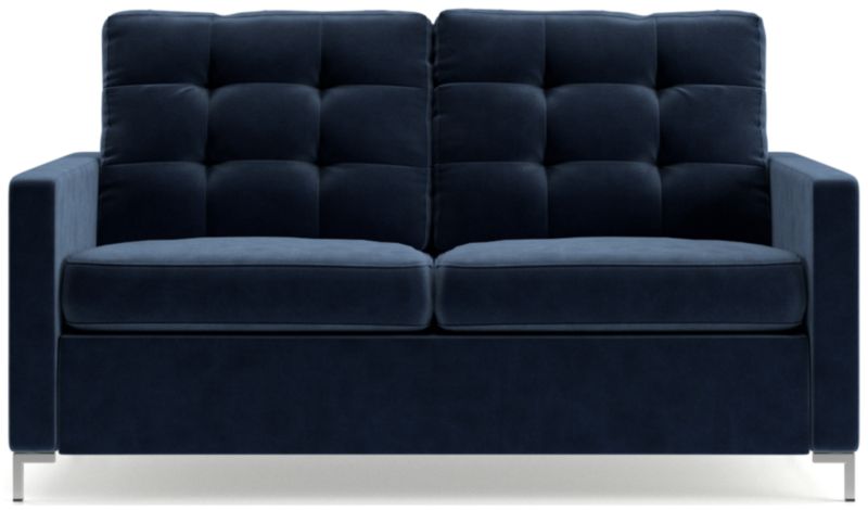 Bowen Tufted Full Sleeper Sofa - image 0 of 14