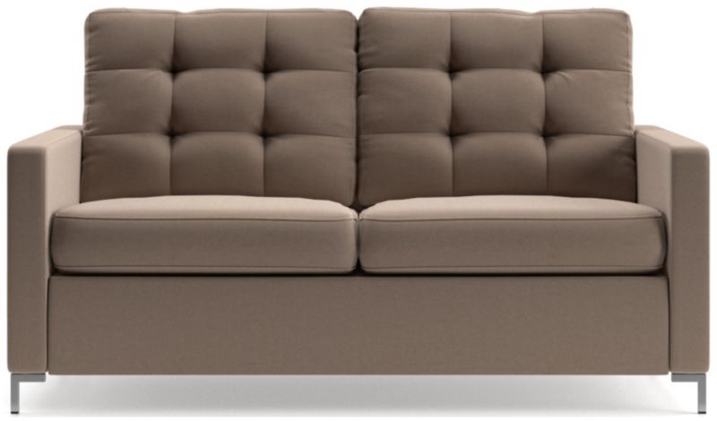 Bowen Tufted Full Sleeper Sofa - image 0 of 14