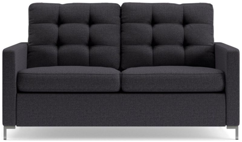 Bowen Tufted Full Sleeper Sofa - image 0 of 14