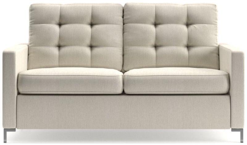 Bowen Tufted Full Sleeper Sofa - image 0 of 14