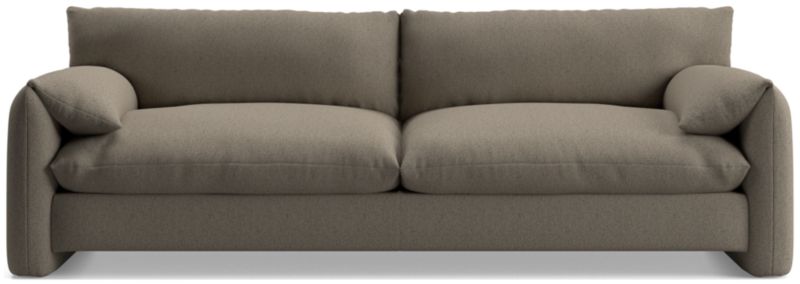 Costes Sofa - image 0 of 7