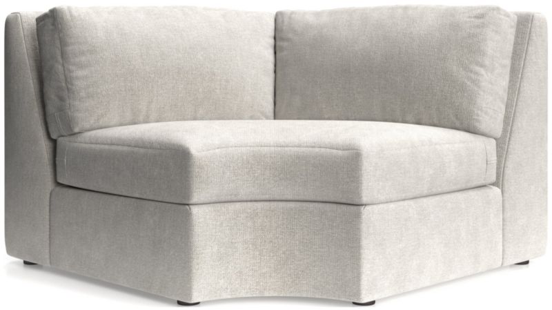 Notch swivel chair store
