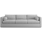 Aris Deep 105" Grande Sofa