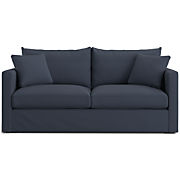 Barrett II Queen Sleeper Sofa