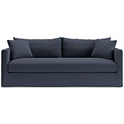 Barrett II Queen Sleeper Sofa